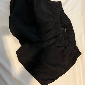 Patagonia womens shots